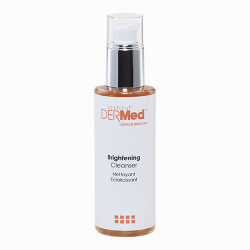 Brightening Cleanser (59ml)