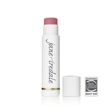 Load image into Gallery viewer, LipDrink Lip Balm SPF 15
