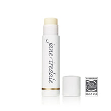 Load image into Gallery viewer, LipDrink Lip Balm SPF 15
