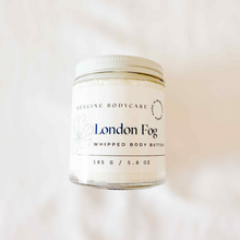 Load image into Gallery viewer, Luxury Whipped Body Butter
