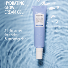 Load image into Gallery viewer, Hydramemory Light Sorbet Cream
