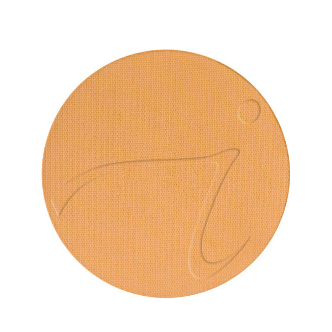 PurePressed® Base Mineral Foundation REFILL SPF 20/15