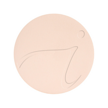 Load image into Gallery viewer, PurePressed® Base Mineral Foundation REFILL SPF 20/15
