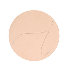 Load image into Gallery viewer, PurePressed® Base Mineral Foundation REFILL SPF 20/15
