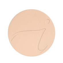 Load image into Gallery viewer, PurePressed® Base Mineral Foundation REFILL SPF 20/15
