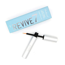 Load image into Gallery viewer, Revive7 Lash + Brow Serum
