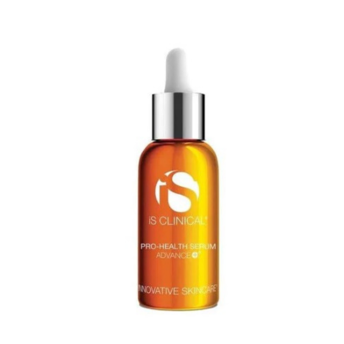 Pro Health Serum Advance+ Soul Beauty Spa