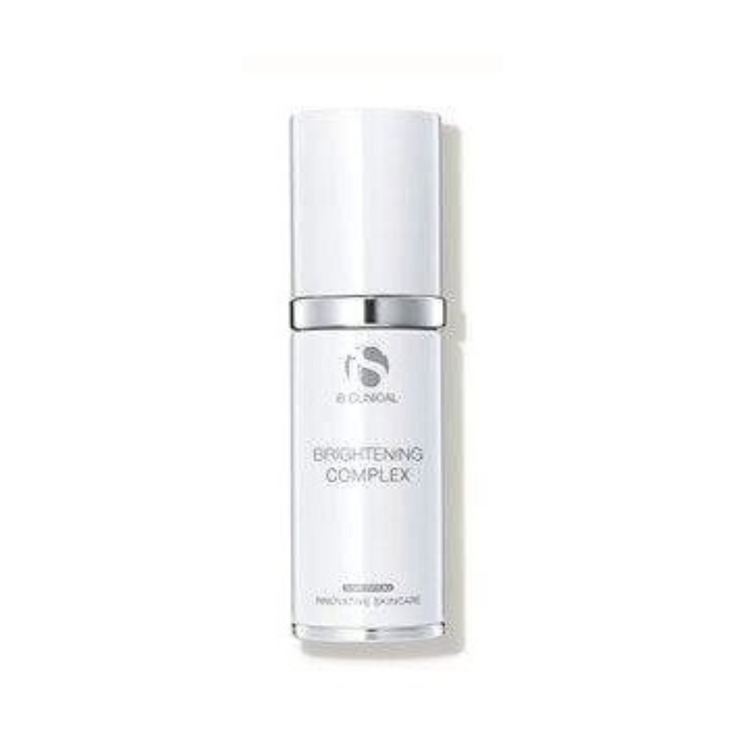 Brightening Complex