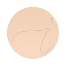 Load image into Gallery viewer, PurePressed® Base Mineral Foundation REFILL SPF 20/15

